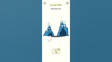 dop2 dop games level 1170 #gameplay #deleteonepart #shorts #walkthrough #youtubeshorts #android