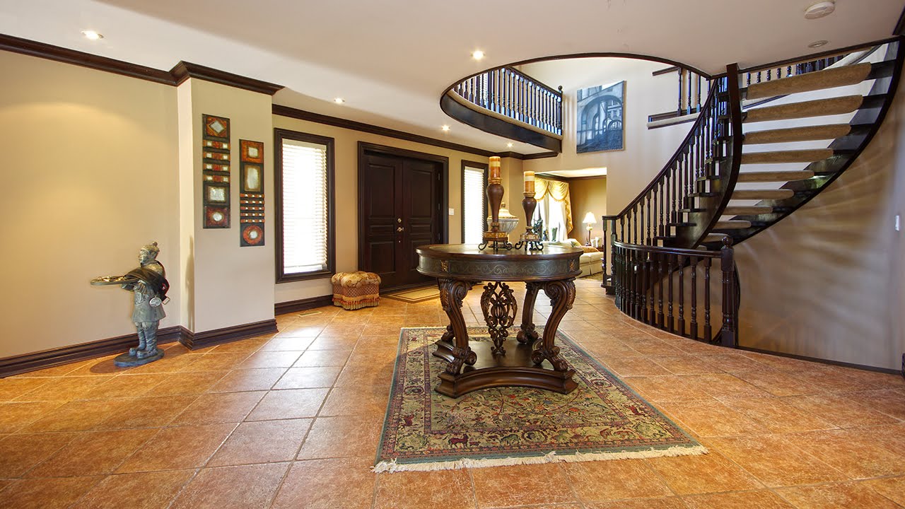 Open Houses In Brampton Realtor Ca