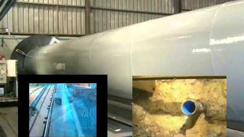 Polyurea Nukote Malaysia