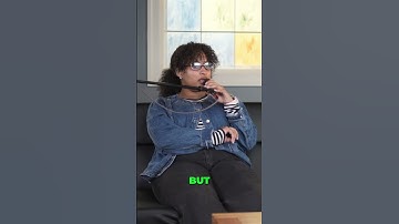 Leadership Truth: Vulnerability, Honesty, and Finding Your Safe Space