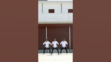 Thumbnail of Mundian Toh Bach Ke | Panjabi MC | Nitin Sharma | Param Sharma | Karan Sharma