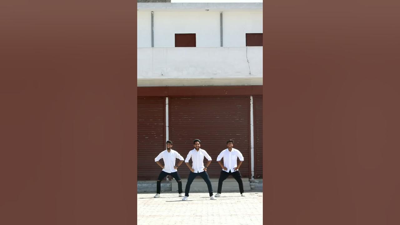 Mundian Toh Bach Ke | Panjabi MC | Nitin Sharma | Param Sharma | Karan Sharma Mundian Toh Bach Ke | Panjabi MC | Nitin Sharma | Param Sharma | Karan Sharma