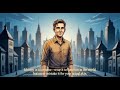 Human Reboot Comic Book
