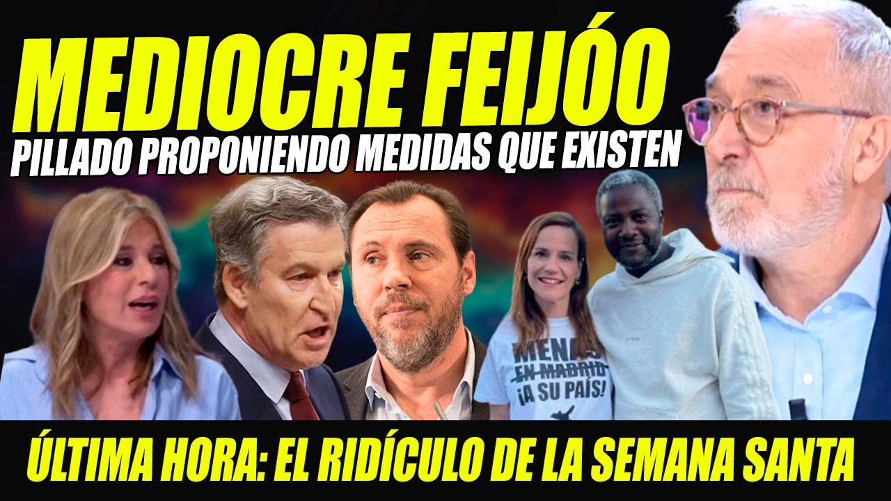 A YouTube thumbnail with maxres quality