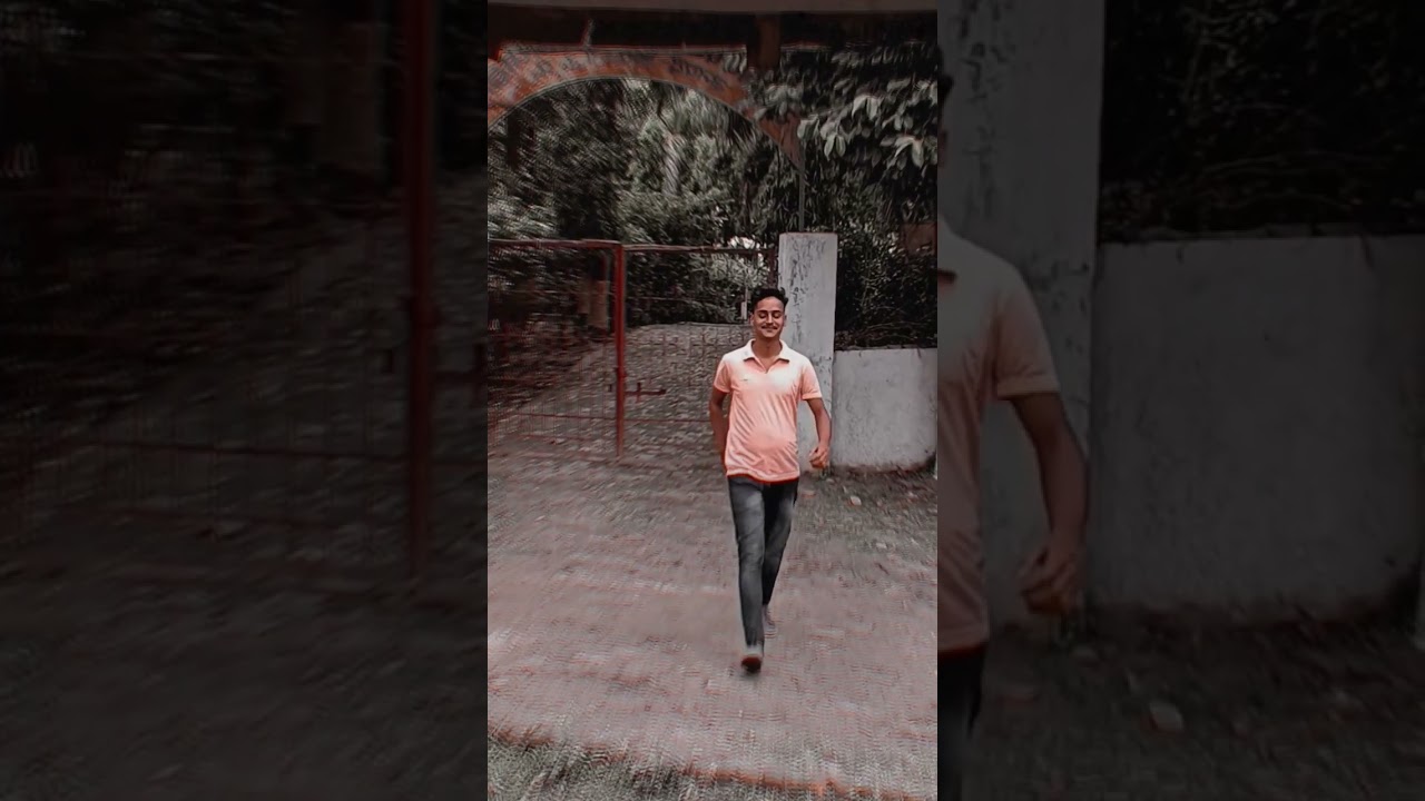 सबसे अच्छा गाना 2022 का ??