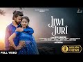 Jiwi juri  new santali 4k full  priyo  mariyam  bss production