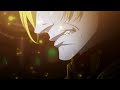 宇宙戦艦ヤマト Yamato 2205 Final Episode 宇宙戦艦ヤマト Yamato 2205 Final Episode