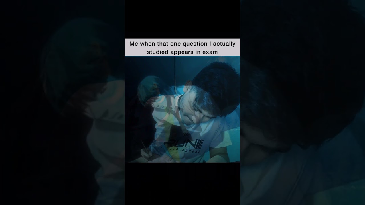 lockdown nostalgia🤫 