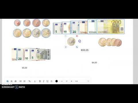 Video: Onttrek Geld Van MTS Na Die Kaart