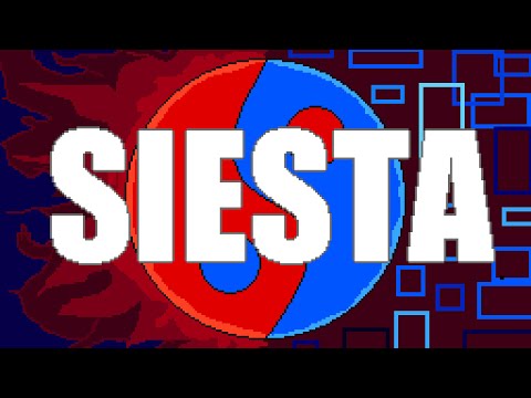 La siesta: ¿PELIGROSA o saludable?