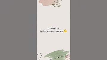 latihan struktur kendali IF | Pseudo-Code dan flowchart | tugas 7 logika dan algoritma |