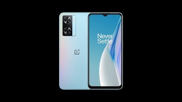 How to off Auto rotate mode  in OnePlus Nord N20 SE/ OnePlus Nord N20 SE screen setting