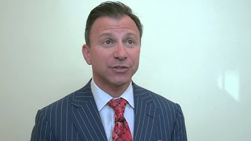 Dr. Nick Bontis | Tips to Manage Information Overload