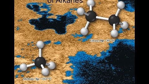 CH 3 Structure and Stereochemistry of Alkanes: Conformational Analysis