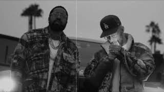 The Alchemist x Roc Marciano x Larry June Type Beat | Harmony