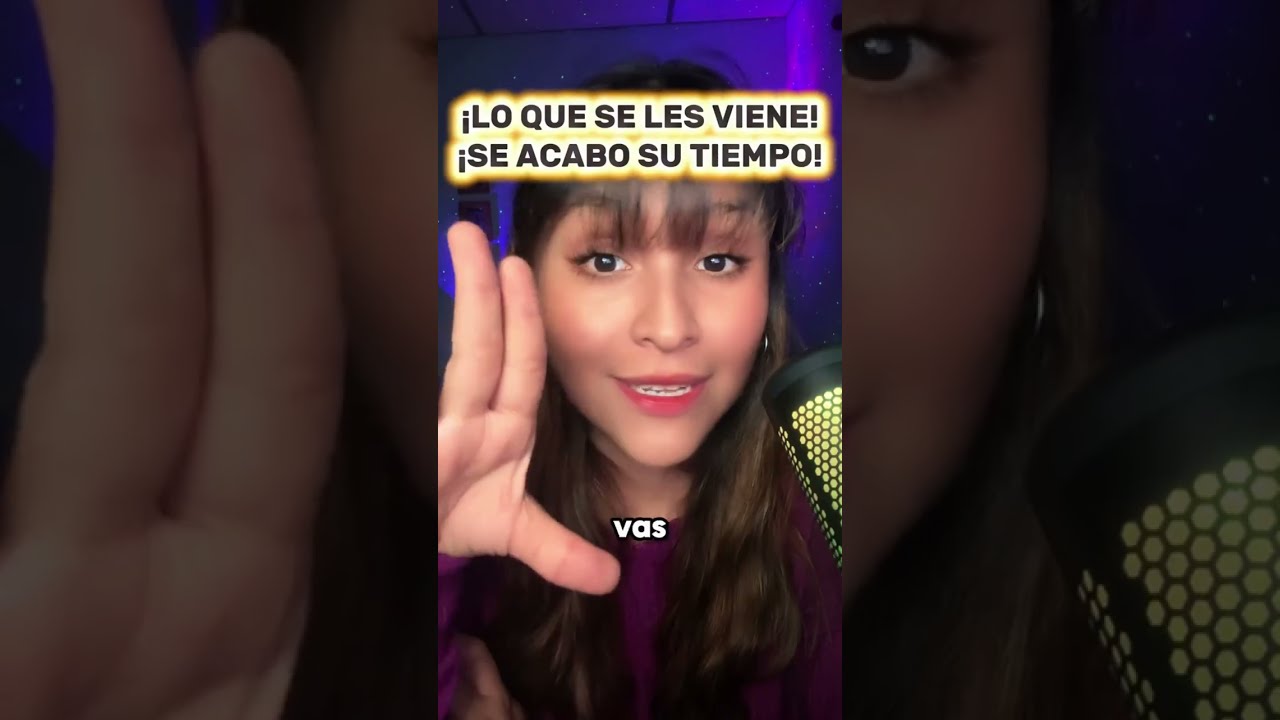 Mientras ellos hablan, vos hacés historia 💫🔥Te subestimaron, ahora no sabran cómo frenarte 💎💣 11:11