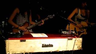 Eisley- Sad