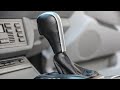 Как покрасить ручку передач | Как восстановить селектор АКПП BMW Shift Knob DIY