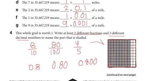 Unit 3 Module 4 Session 3