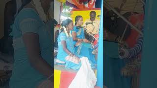 💓💓 rameshwari villisai ❣️❤️ #villisai #villisaivillupattu #rameshwari #song