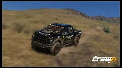 Bugatti Chiron 3D Car Modeling Timelapse | Blender 2.8🔥🔥