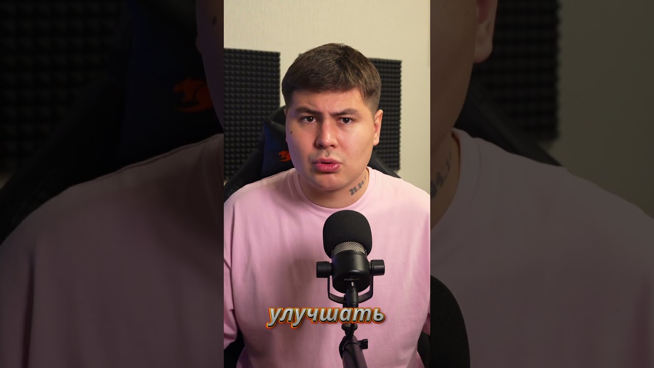 Лучший телевизор 2025 года!