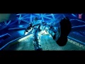 Krrish 3 HD Hindi Movie Trailer 2013 Hrithik Roshan, Priyanka Chopra, Vivek Oberoi