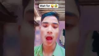 😜🤣😜
