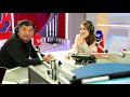 Отар Кушанашвили - шоу «Все к лучшему» - АУДИО