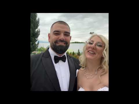 Видео отзив: Велина и Димитър
