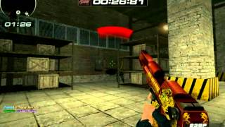 N4sty digest 1