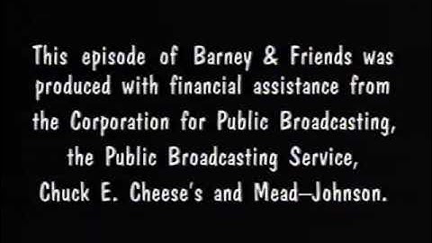 All Aboard for Sharing (All Versions) Part 24