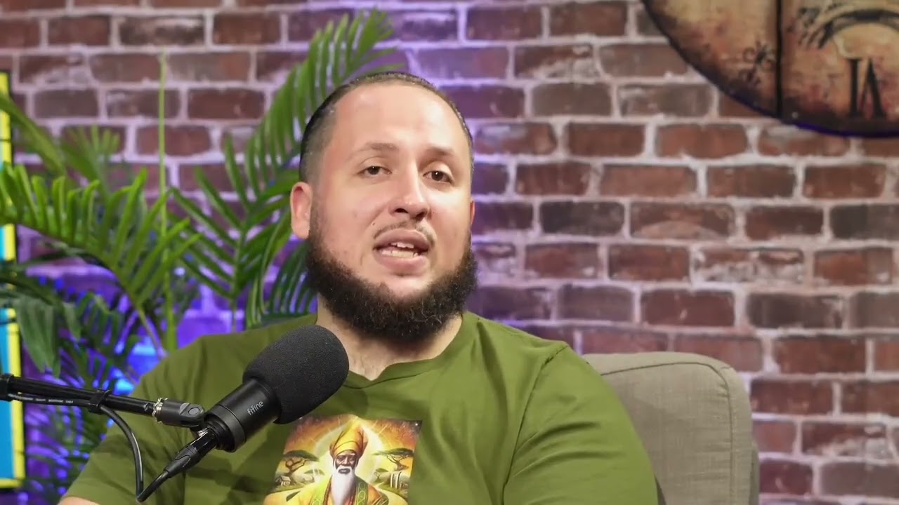 The Rooster's Betrayal: A Lesson in Jealousy