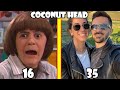 Ned&#39;s Declassified Cast Real Name, Age and Life Partner 2023