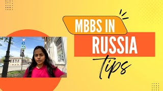 MBBS in Russia || mbbs || #orenburgstatemedicaluniversity #russia #kannada #medicalstudent