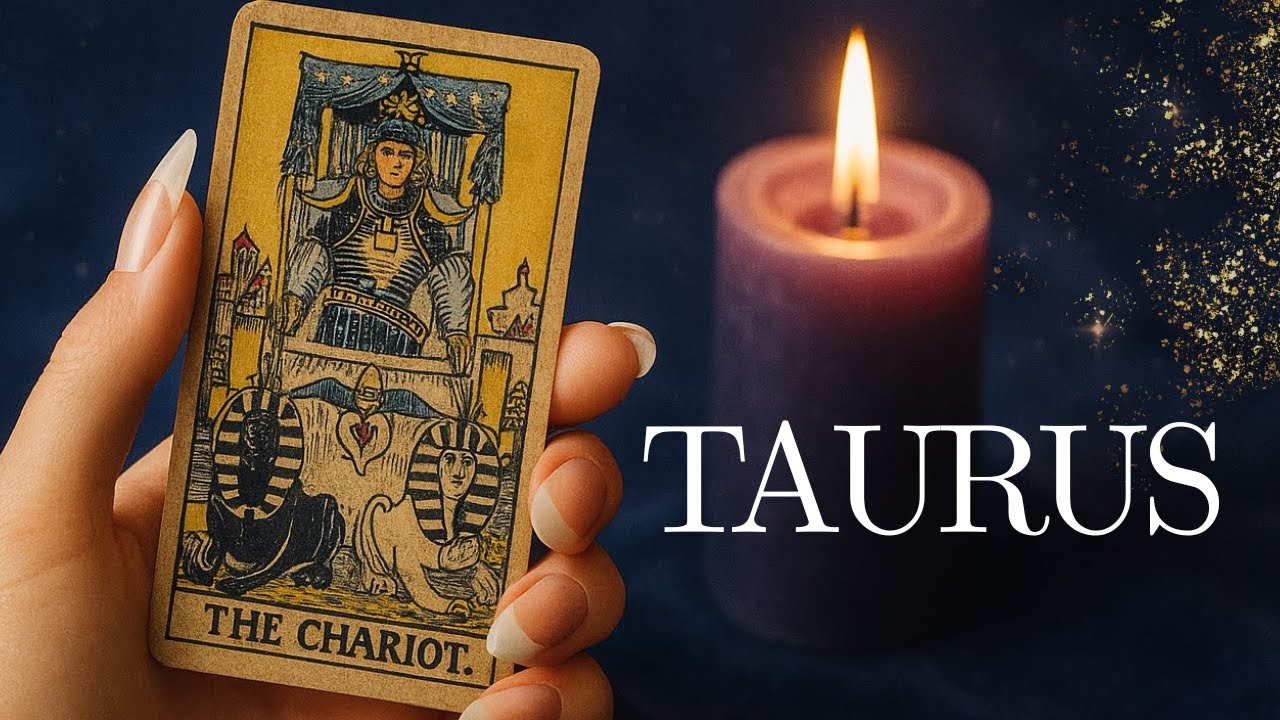 TAURUS – “I’d Be Mad Too!” 😤 The Truth They Didn’t Tell You | July 2025 Tarot Reading