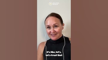 Why You Should Teach Math Backwards (The Curiosity-First Method)