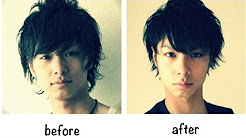 ブルドッグフェイス Youtube