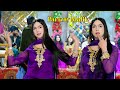 Dhola Mariya Watta Chukawan ( Parizay Malik) Dance Performance Official Video 2026