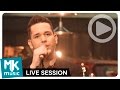 Pr. Lucas - Esconderijo (Live Session)