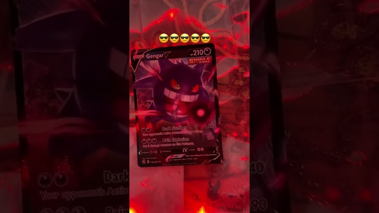 This ➡️🔥🔥🔥fusions strike 🔥🔥boxe I’m in love  