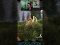Every Time!! Ark Survival Evolved!! #gaming #streamer #funnymoments #funny #subscribe #shorts #ark