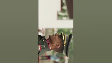 The way he aware she is here...❤️🥹 #amaran #saipallavi #sivakarthikeyan #aftereffects