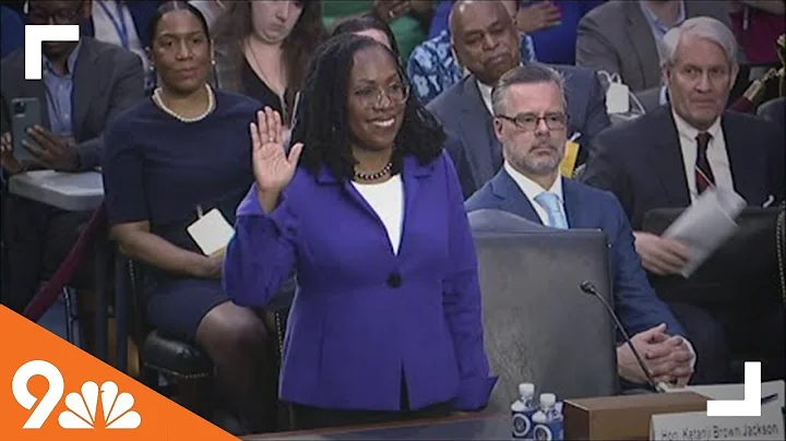 Dr. Rosemarie Allen on racial equity and represent...
