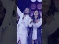 🚨 jeśli planujesz tam być — to moment, żeby działać
