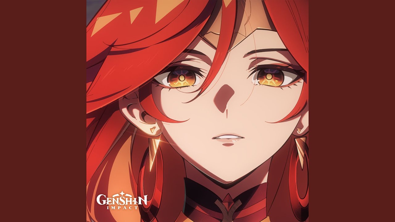 在 YouTube 上觀看「Blazing Heart (Korean Version)」 在 YouTube 上觀看「Blazing Heart (Korean Version)」