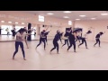flashmob