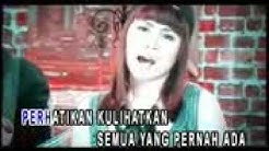 Geisha   Bunda  - Durasi: 3:54.  Geisha   Bunda  - Durasi: 3:54.