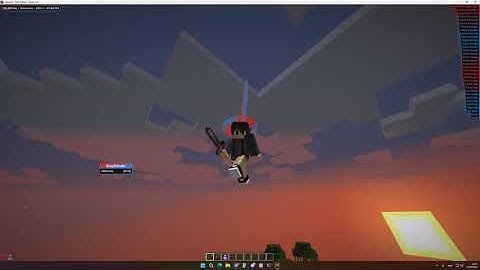 КРЯК CELESTIAL 1.16.5 | НАСТОЯЩИЙ КРЯК ЦЕЛЕСТИАЛ РЕКОД 1.16.5 | REALLYWORLD 3.0