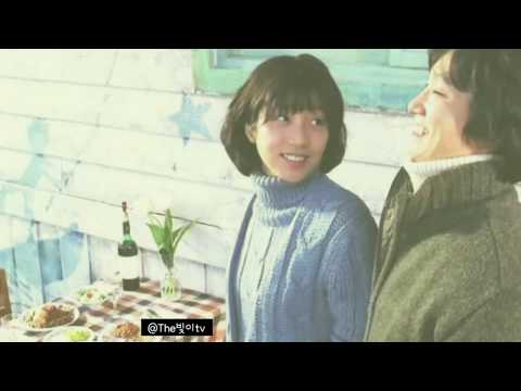 [영화 국화꽃향기 O.S.T] 희재- 성시경